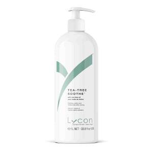 Lycon Tea-tree Soothe 1l