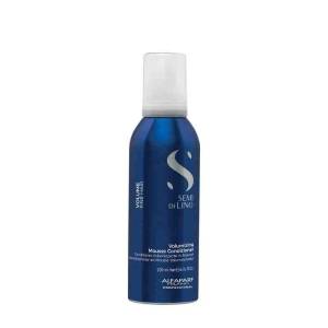 Alfaparf Semi Di Lino Volumizing Mousse Conditioner 200ml