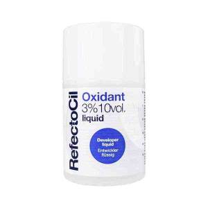 Refectocil Oxidant Liquid 3% 100ml
