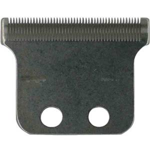 Wahl T-Shaped Sterling Blade Set