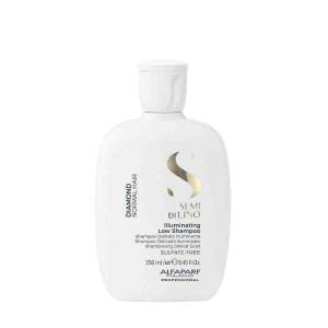Alfaparf Semi Di Lino Illuminating Low Shampoo 250ml