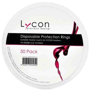 Lycon LycoPro Collars