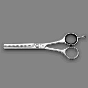 Wahl Italian Series Thinner 5.5 Inch