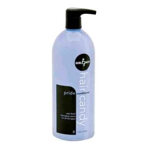 Girl Boy Hair Candy Pride Conditioner 1L