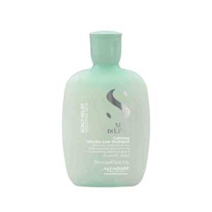 Alfaparf Semi Di Lino Calming Micellar Low Shampoo 250ml