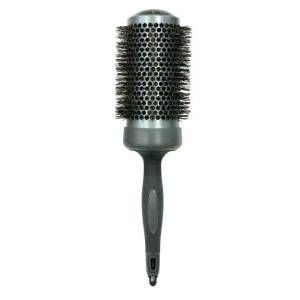 Hi Lift Magensium Brush 53mm