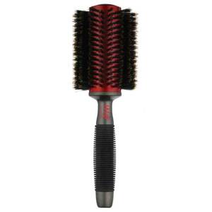 Hi Lift Super Grip 100% Boar Ceramic Brush 18 Rows