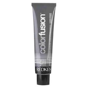 Redken Natural Fashion Color Fusion 7GO Gold Orange 60ml