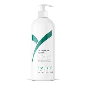 Lycon Lycotane Skin Cleanser 1L
