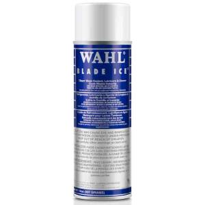 Wahl Cool Ice Clipper Spray 397g