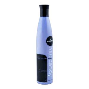Girl Boy Hair Candy Blossom Shampoo 375ml