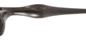 Cricket Free Form Dimensional Brush