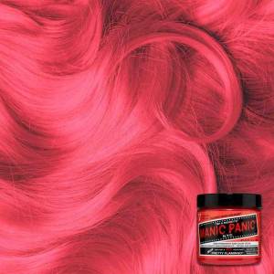 Manic Panic Cream Pretty Flamingo 118ml