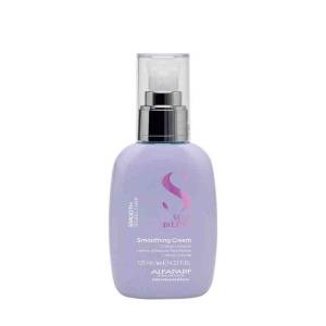 Alfaparf Semi Di Lino Smoothing Cream 125ml