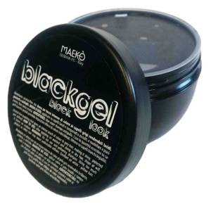 Maeko BlackGel 300ml