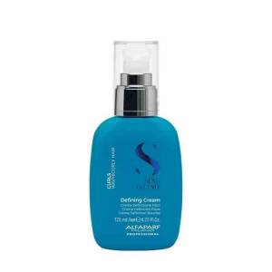 Alfaparf Semi Di Lino Curls Defining Cream 125ml