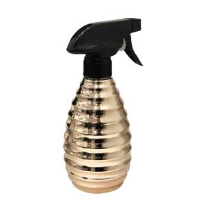 Joiken Coil Water Spray - 400ml