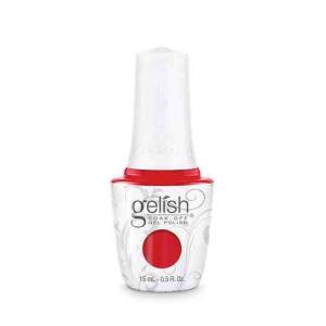 Gelish Gel Polish Fire Cracker 15ml