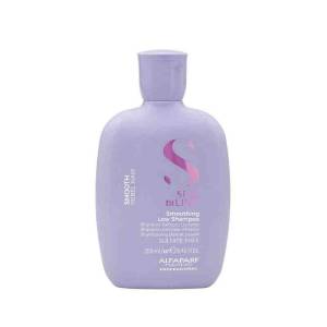 Alfaparf Semi Di Lino Smoothing Low Shampoo 250ml