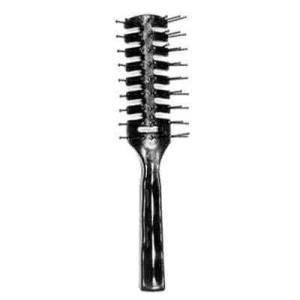 Hi Lift Vent Brush 9005