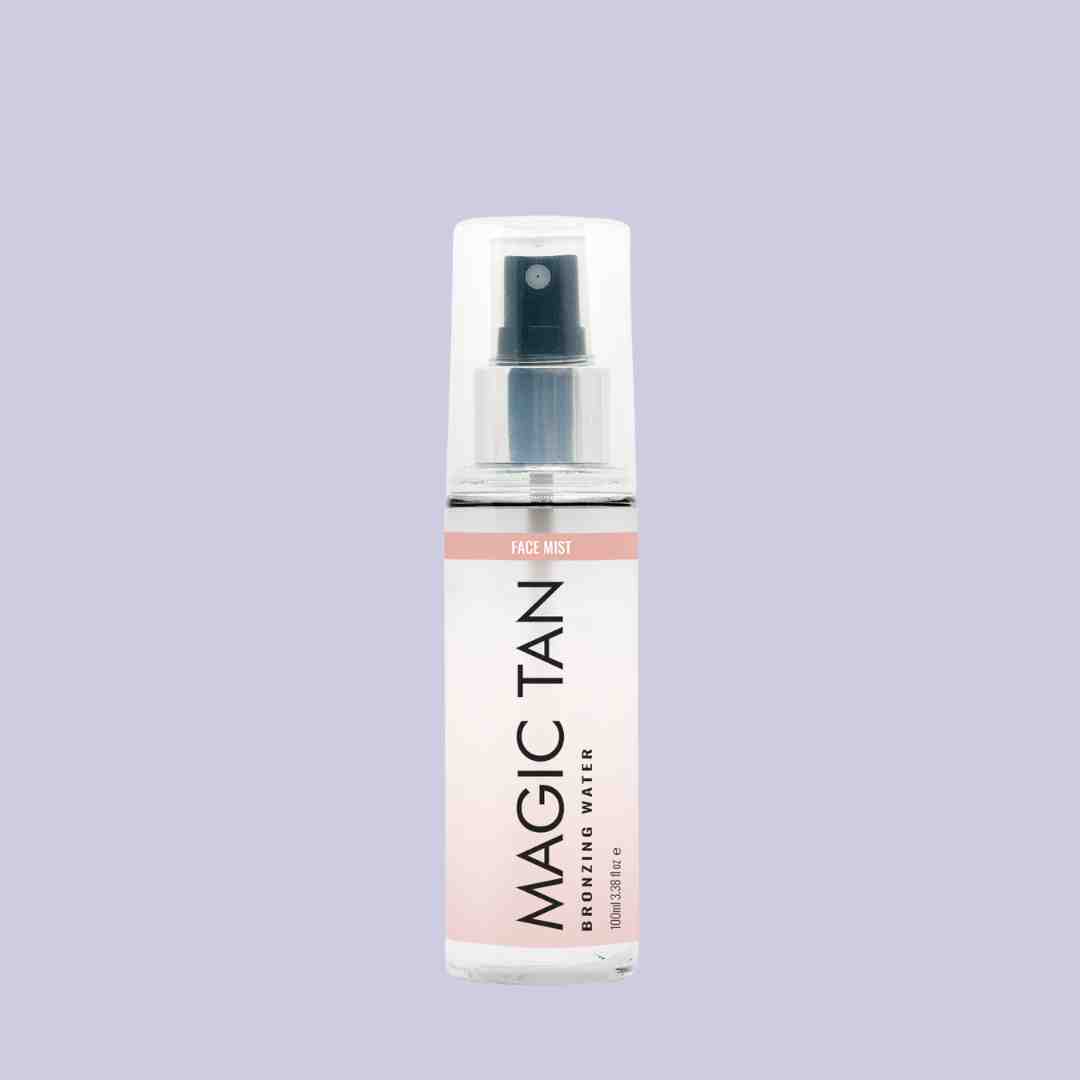 834c547b43f3c5bdd1378d4ef5c7914b1bc166eed6ccda8df9b7d919bec65fe0