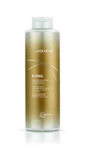 84ce6c3b41b86eab4eb3ce4732e689113b48a973d1c76b4b52efde7c27611a5e