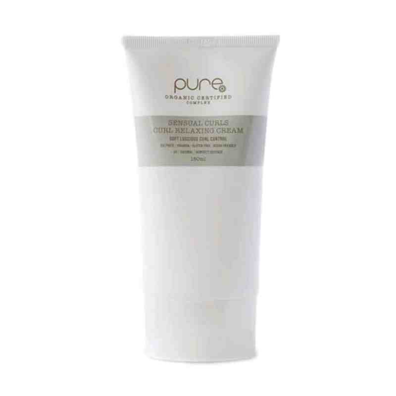 857749a5b208e3b66515de78d849c141f5d9569be48fd4af9c7a309ccb1f954a