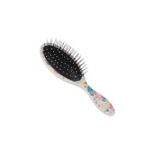 Wet Brush Kids Detangler Brush