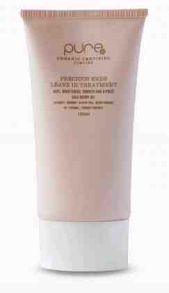 876a823b93a421a48214c689037f4bd5076a8fd7472613e5827aaa9ec6ea3b94