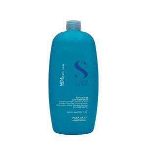 Alfaparf Semi Di Lino Curls Enhancing Low Shampoo 1L