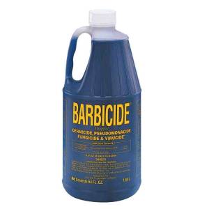Barbicide Concentrate 1.89L