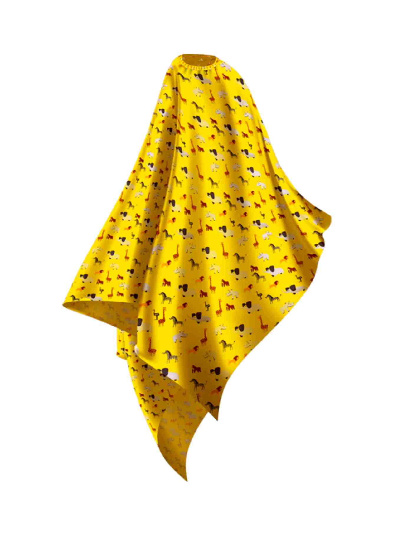 8ece891ceec0697a24d4c0912f21f59bc5698005b96a0654f31b0072d3bd0918