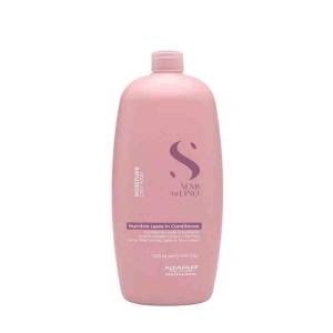 Alfaparf Semi Di Lino Nutritive Leave-In Conditioner 1L