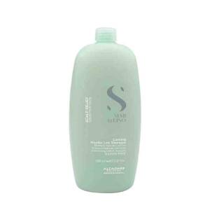 Alfaparf Semi Di Lino Calming Micellar Low Shampoo 1L