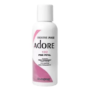 Adore Semi Permanent 192 - Pink Petal 118ml