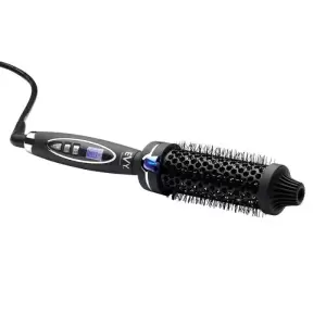 EVY Professional Restyle Hot Brush