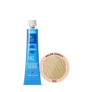 Goldwell Colorance 10n 60ml