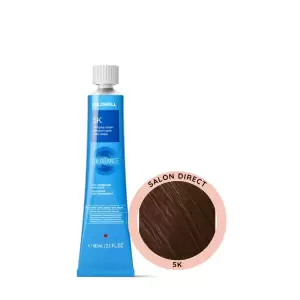 Goldwell Colorance 5k 60ml