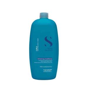 Alfaparf Semi Di Lino Curls Enhancing Conditioner 1L