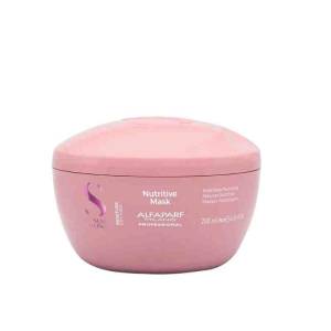 Alfaparf Semi Di Lino Nutritive Mask 200ml