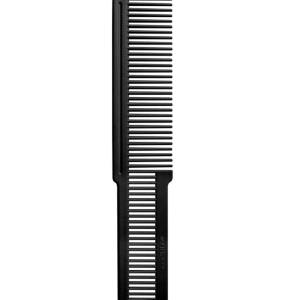 Wahl Clipper Comb Medium Black