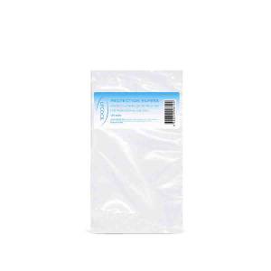 Lycon Lycocil Protection Papers 124pk