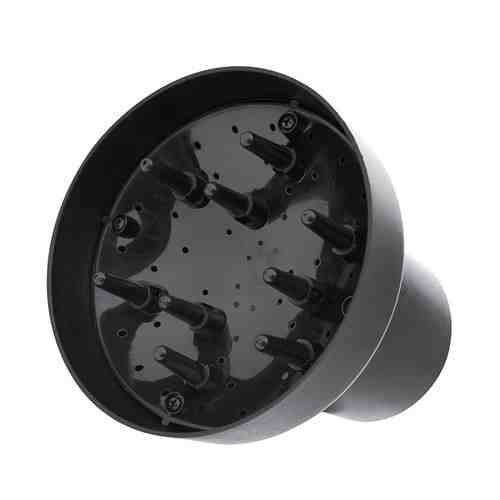 b468d0491fabfe1598c2193350eb80e9294f176249a05ede43643fe413b5202d