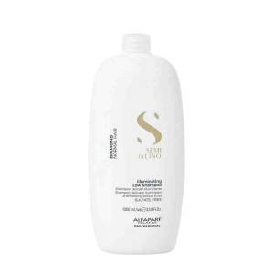 Alfaparf Semi Di Lino Illuminating Low Shampoo 1L