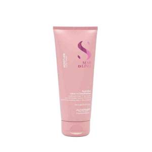 Alfaparf Semi Di Lino Nutritive Leave-in Conditioner 200ml