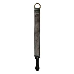 Wahl Razor Strop