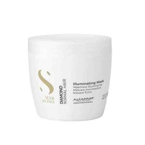 Alfaparf Semi Di Lino Illuminating Mask 500ml