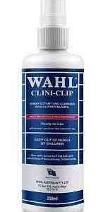 Wahl Clini-Clip 250ml