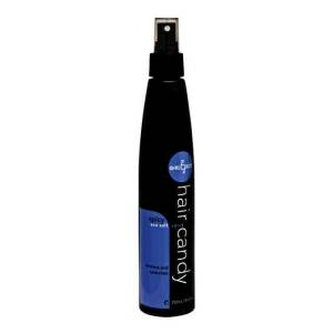 Girl Boy Hair Candy Spicy Sea Salt Spray 250ml