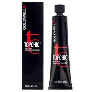 Goldwell Topchic 7rb 60g
